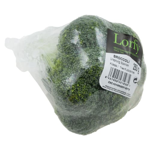 Broccoli Klass 1 101203832_ST