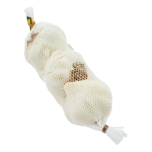 Vitlök Kapsel Klass 1