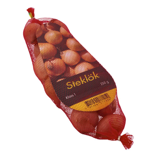 Vi skapar matglädje varje dag | Hemköp