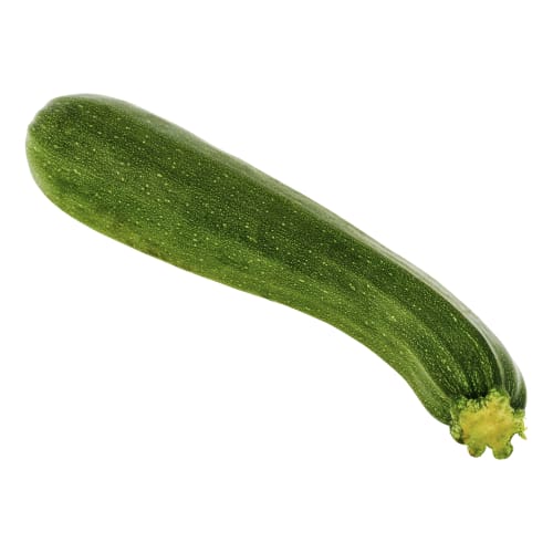 Zucchini Klass 1