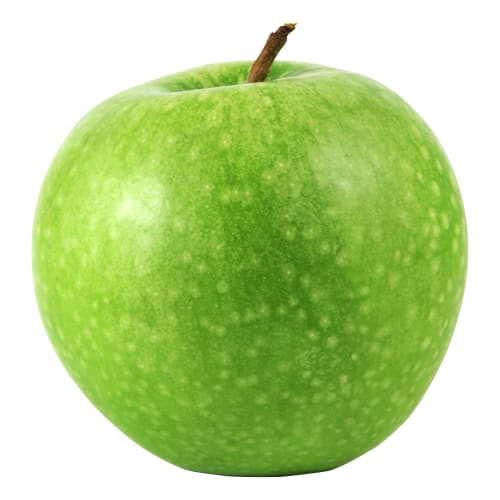 Äpple Granny Smith Klass 1