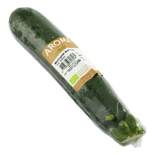 Zucchini Eko Klass 1