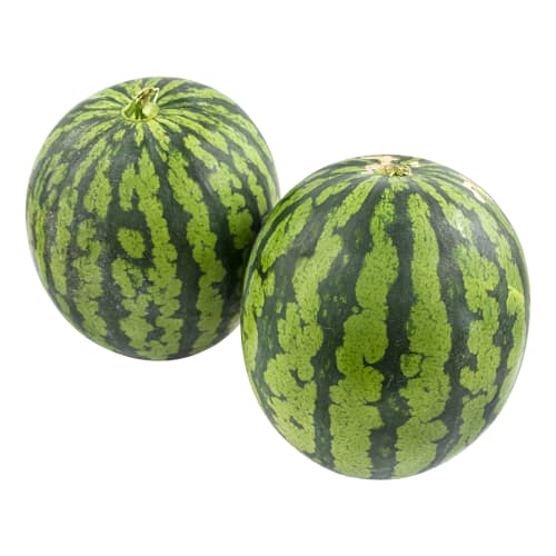 Melon Vatten Mini Kärnfri Klass 1
