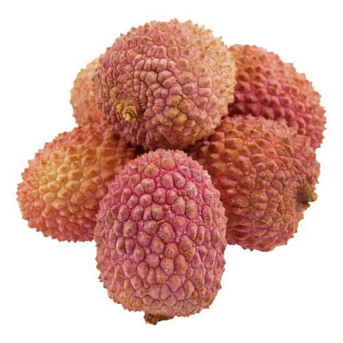 Litchi