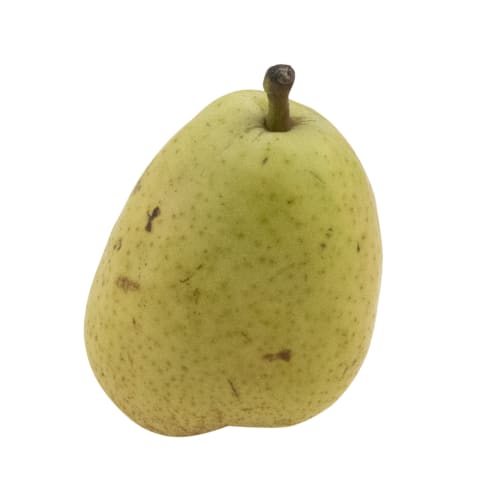 Päron Guyot Klass 1