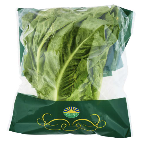 Romansallad Klass 1