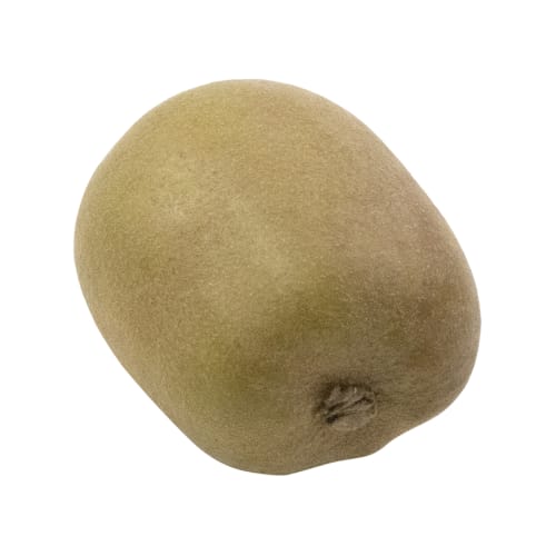 Kiwi Gul Klass 1