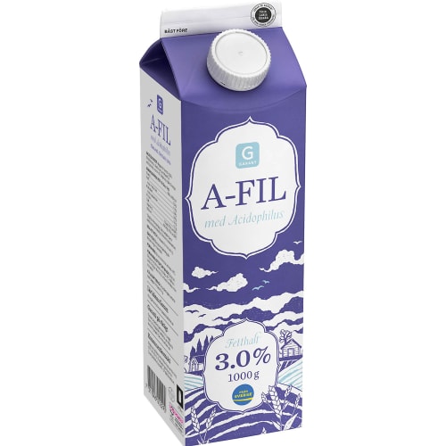 A fil 3procent 101476110_ST