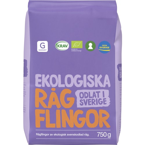 Ragflingor 101506828_ST