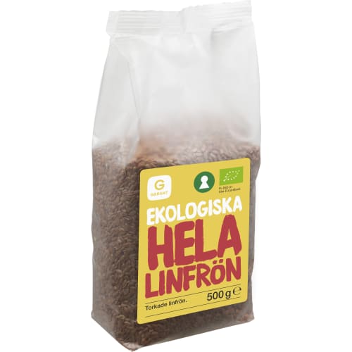 Linfron Hela 101511731_ST