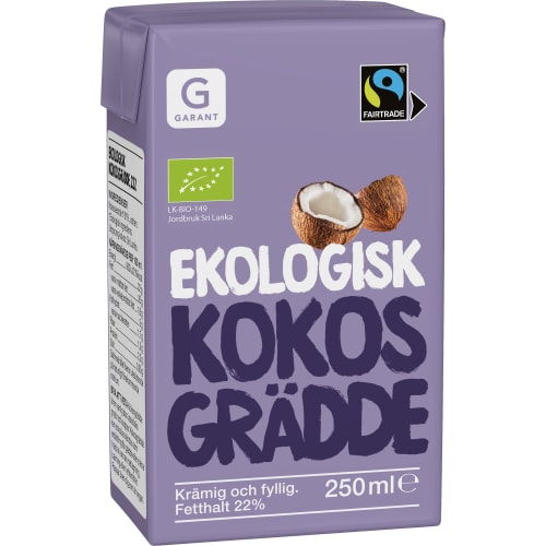 Kokosgradde 101548832_ST