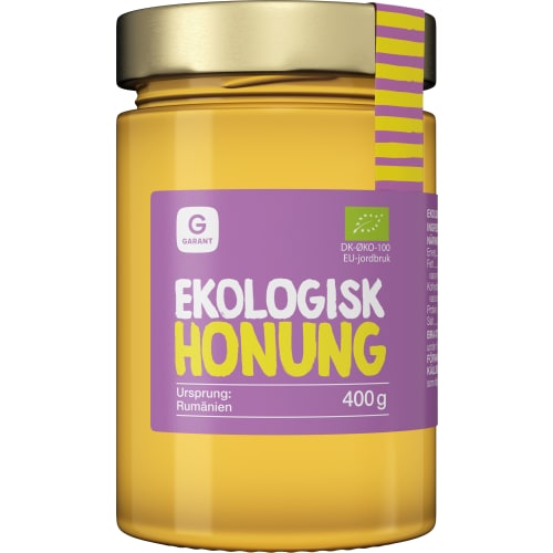 Honung 101550267_ST
