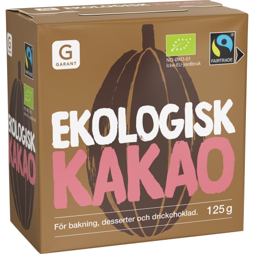Kakao Eko
