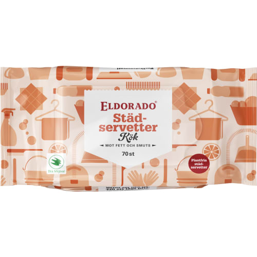 Köksrengöring Städservett Rengöring