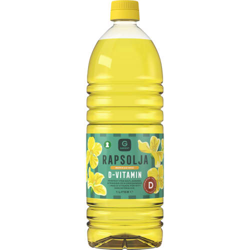 Vi skapar matglädje varje dag | Hemköp