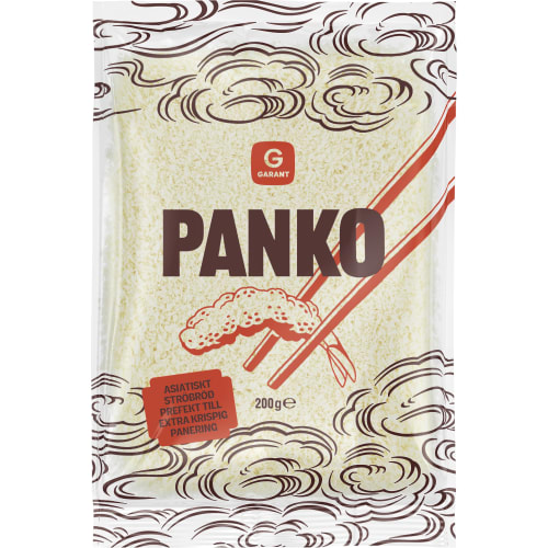 Panko
