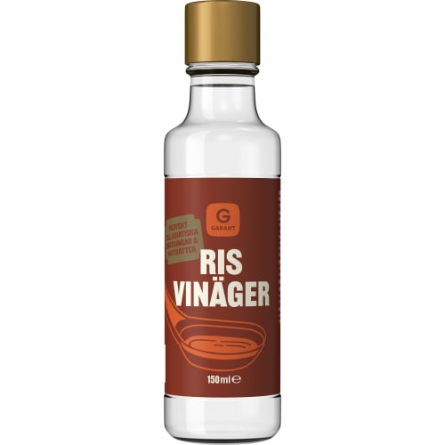 Garant Risvinäger