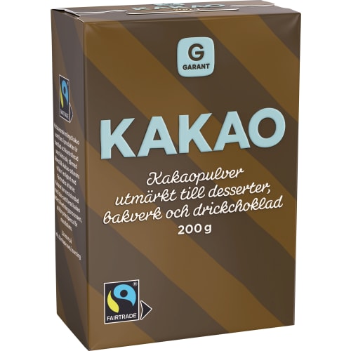 Kakao