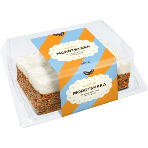 Morotskaka