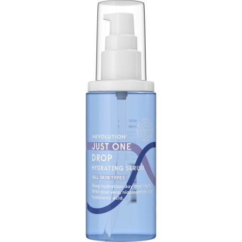 Serum