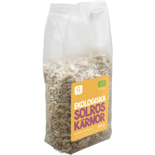 Solroskarnor Eko 101822180_ST