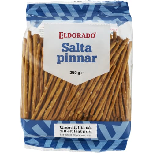 ELDORADO, 250g