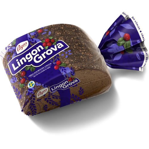 Lingongrova