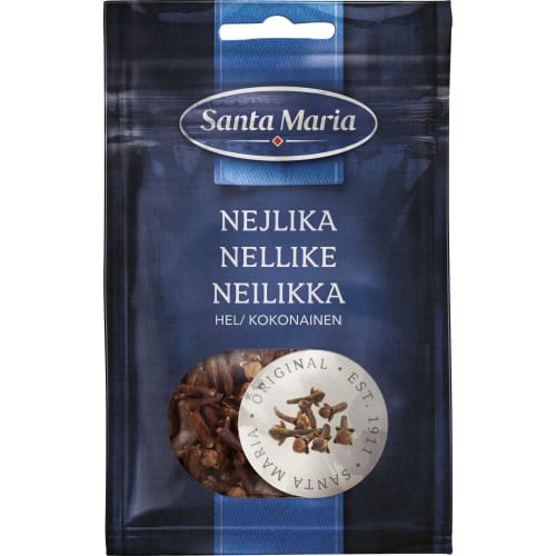 Nejlika Hel Påse
