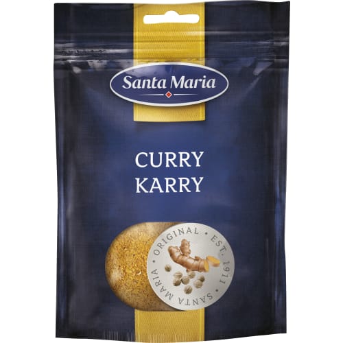 SANTA MARIA, 72g
