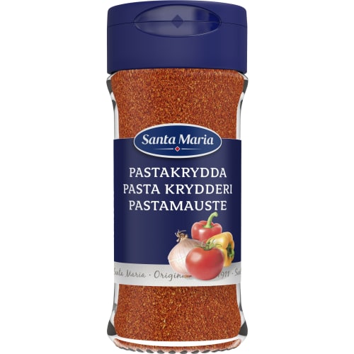Pastakrydda