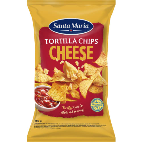 Handla billig mat online Willys