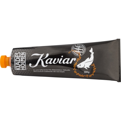 Kaviar