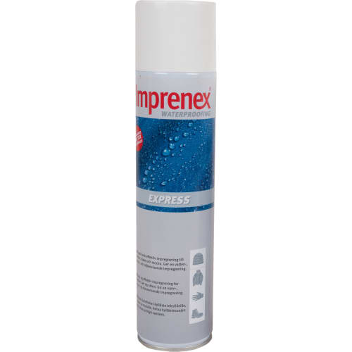 Express Textil Impregneringsmedel