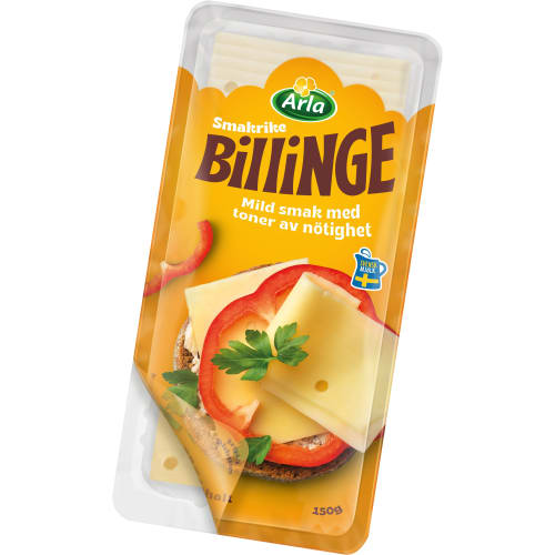 Billinge Skivad 26%