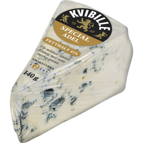 Ädel Special 45%