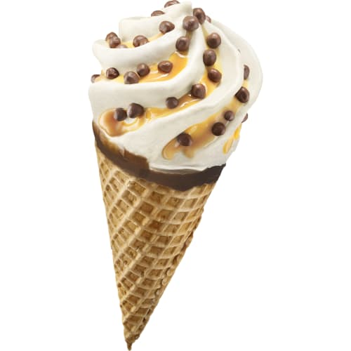 Dolce Glass
