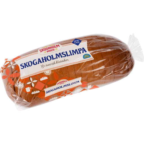 Skogaholms Limpa