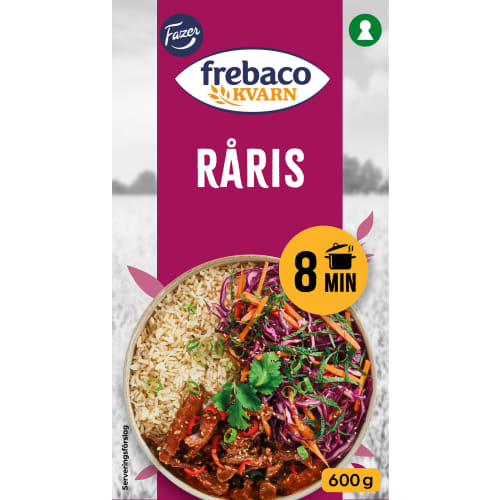 Råris