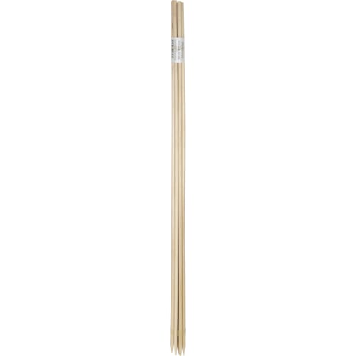 Blompinnar 50Cm