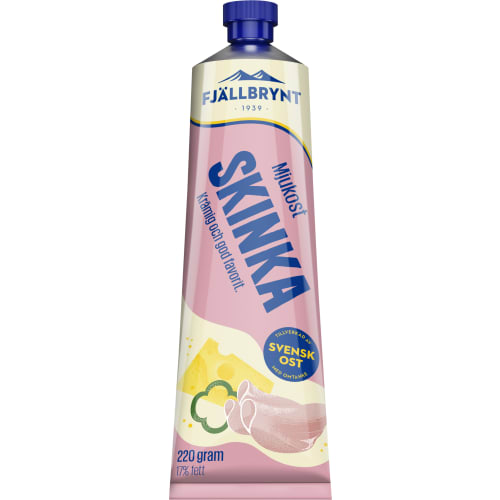 Skinkost