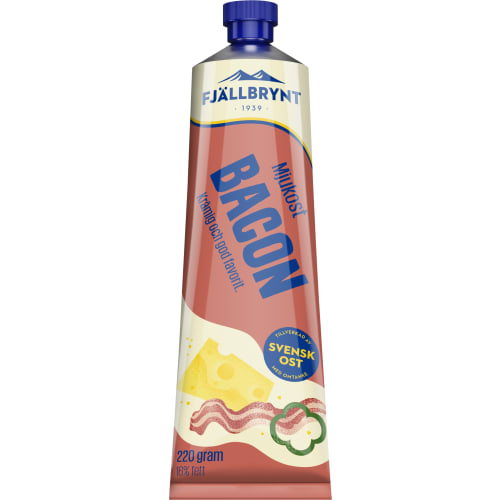 Baconost