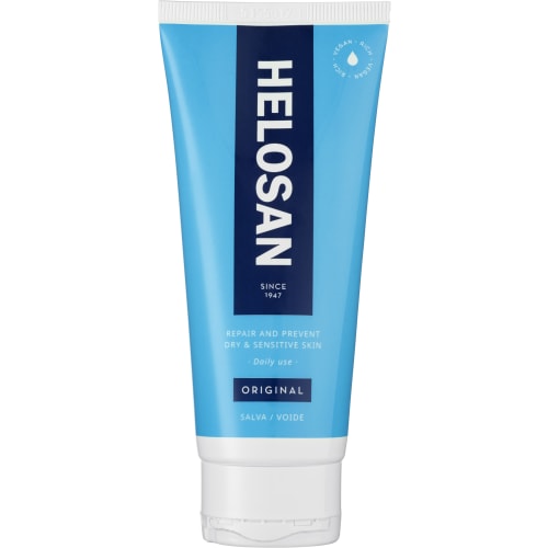 Helosan Original Hudsalva