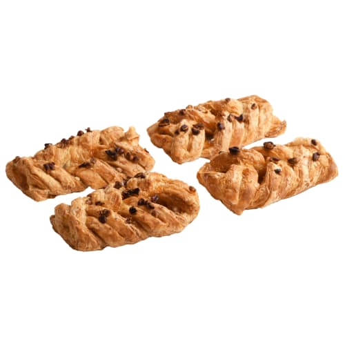 Maple Pecan 4-pack