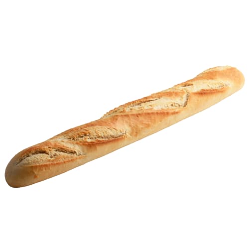 Baguette Vete