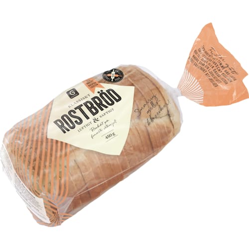 Vi skapar matglädje varje dag | Hemköp