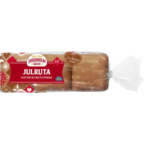 Julruta