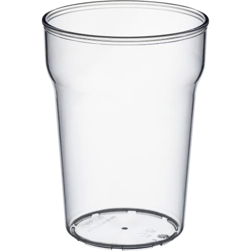 Dricksglas 35cl