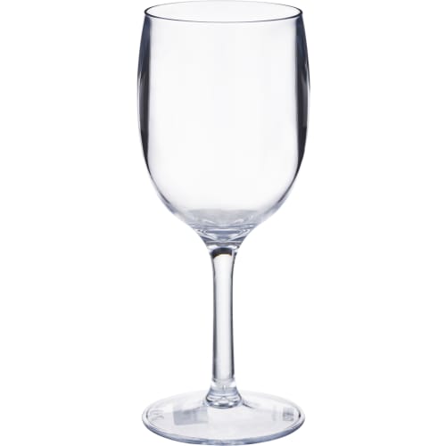 Vinglas Classic 25cl
