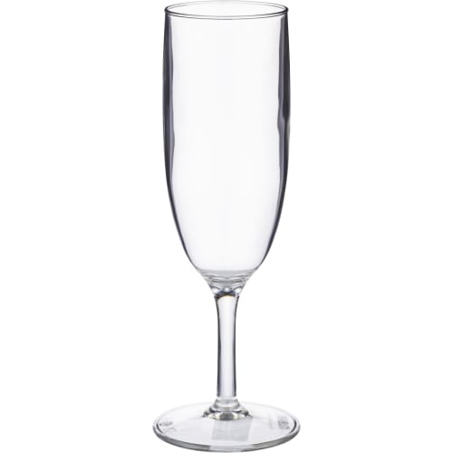 Champagneglas Classic 17cl