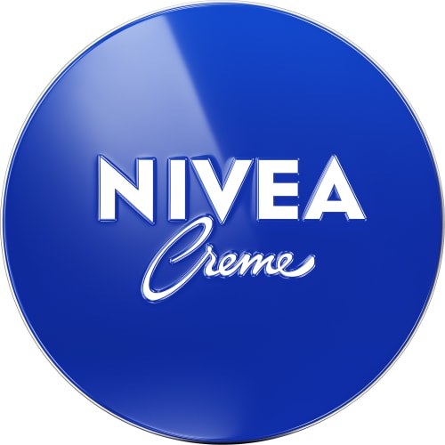 Nivea Creme Hudkräm